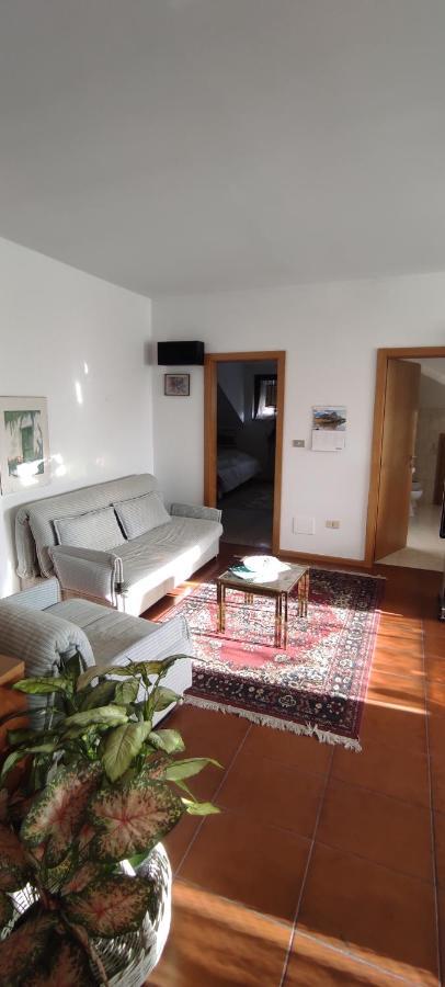 Elisabeth'S Appartement Bozen Buitenkant foto