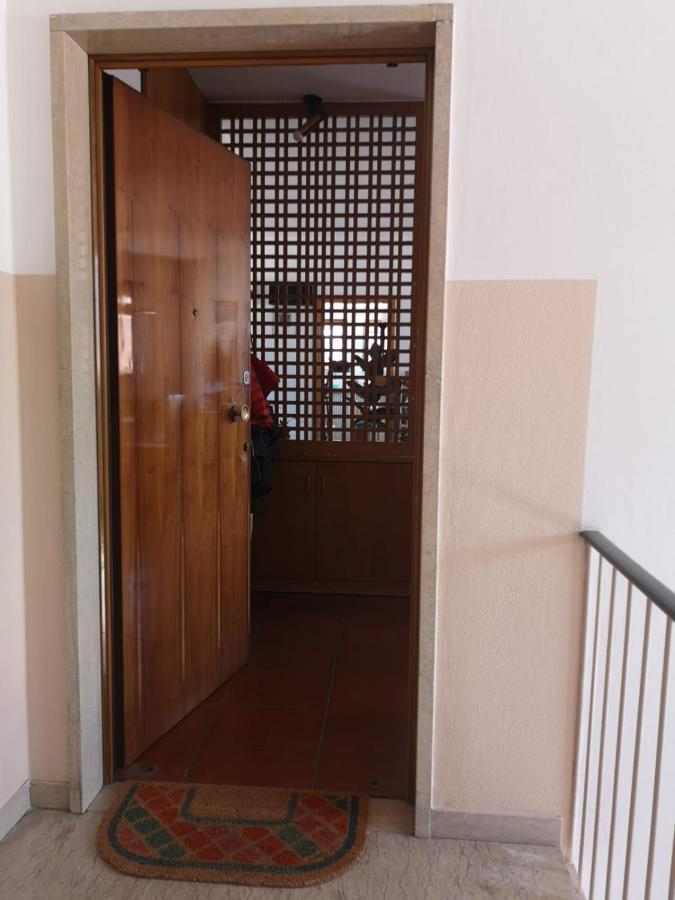 Elisabeth'S Appartement Bozen Buitenkant foto